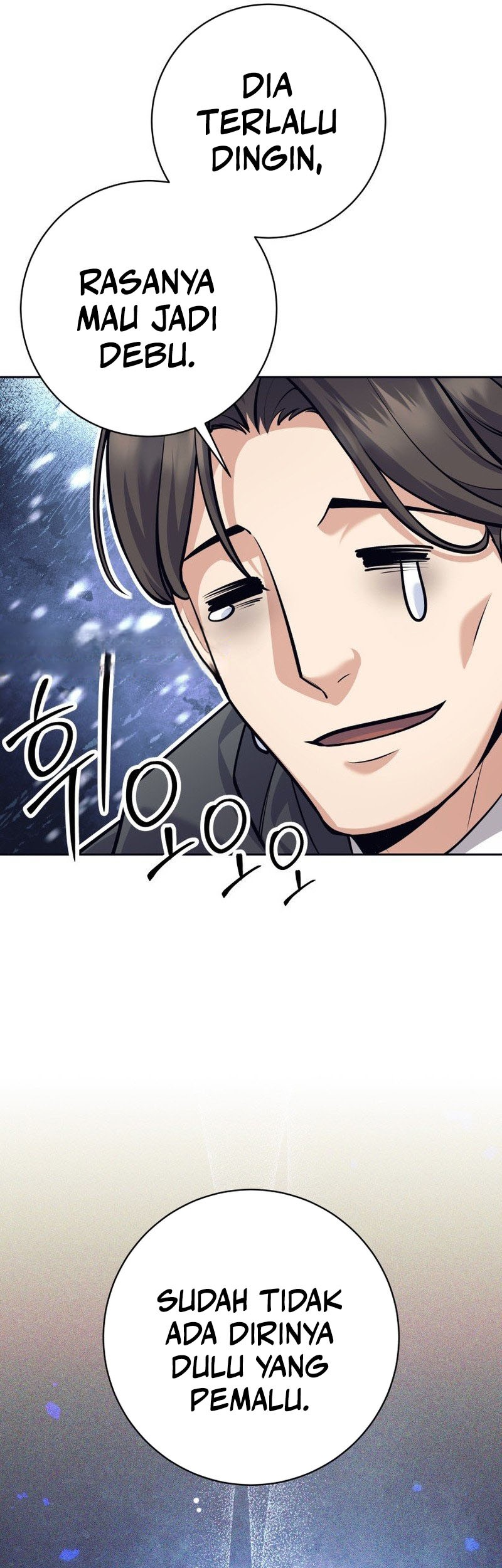 Chapter 90 - halaman 18