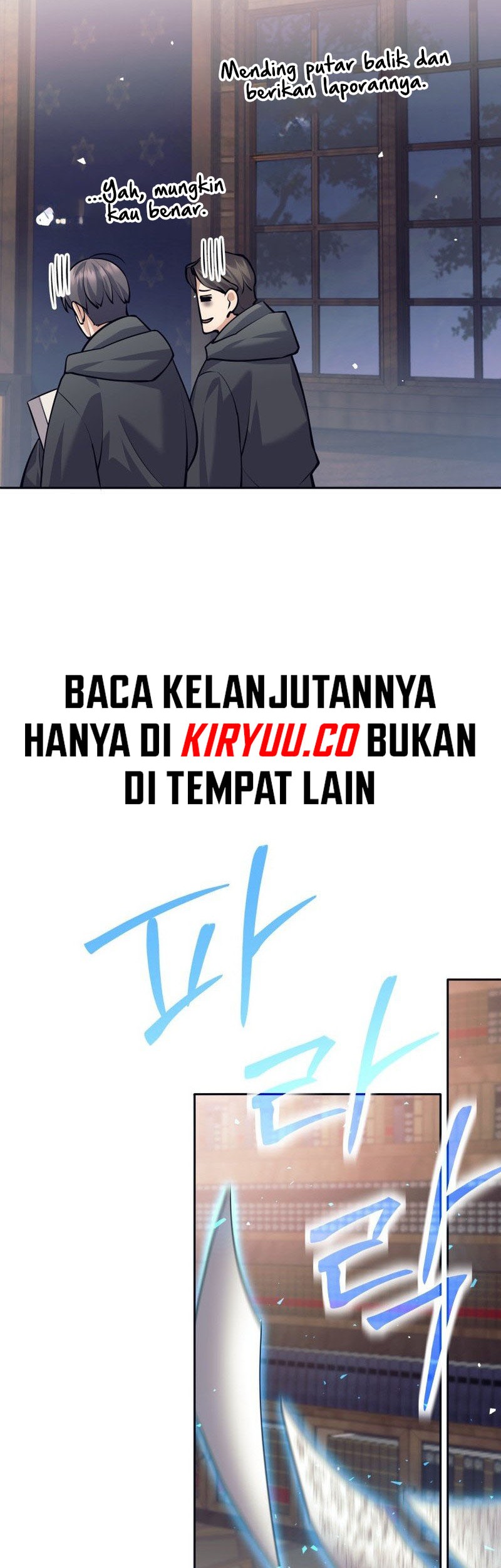 Chapter 90 - halaman 23