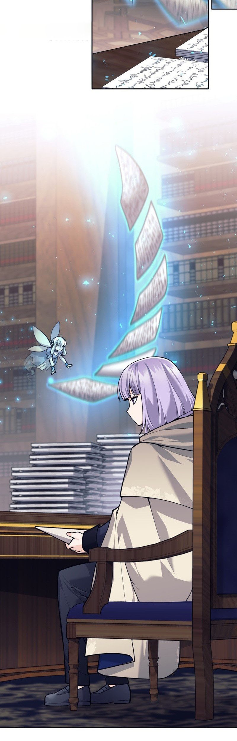 Chapter 90 - halaman 24