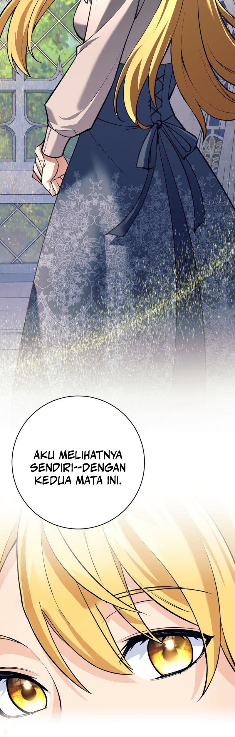 Chapter 90 - halaman 36