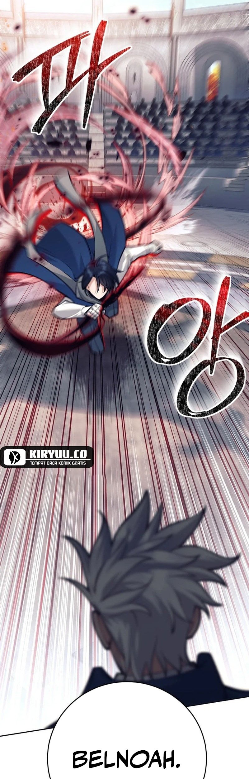 Chapter 91 - halaman 53