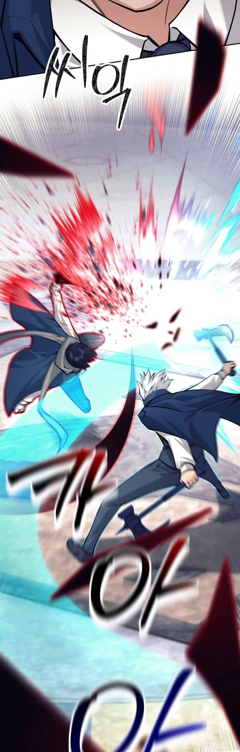 Chapter 91 - halaman 56