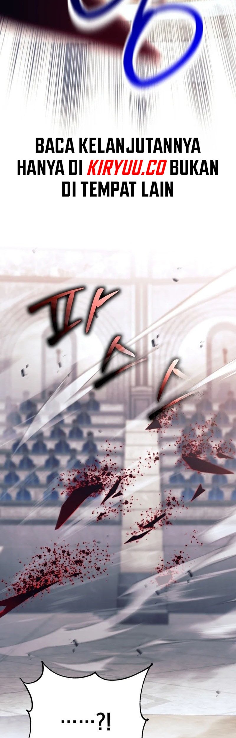 Chapter 91 - halaman 57