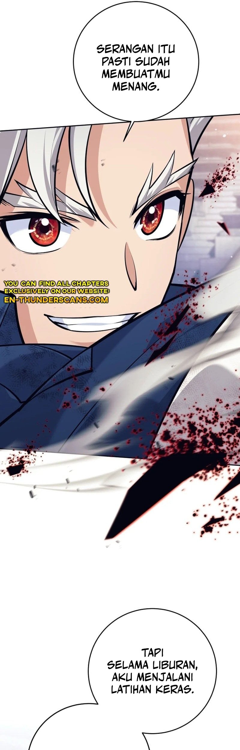 Chapter 91 - halaman 59