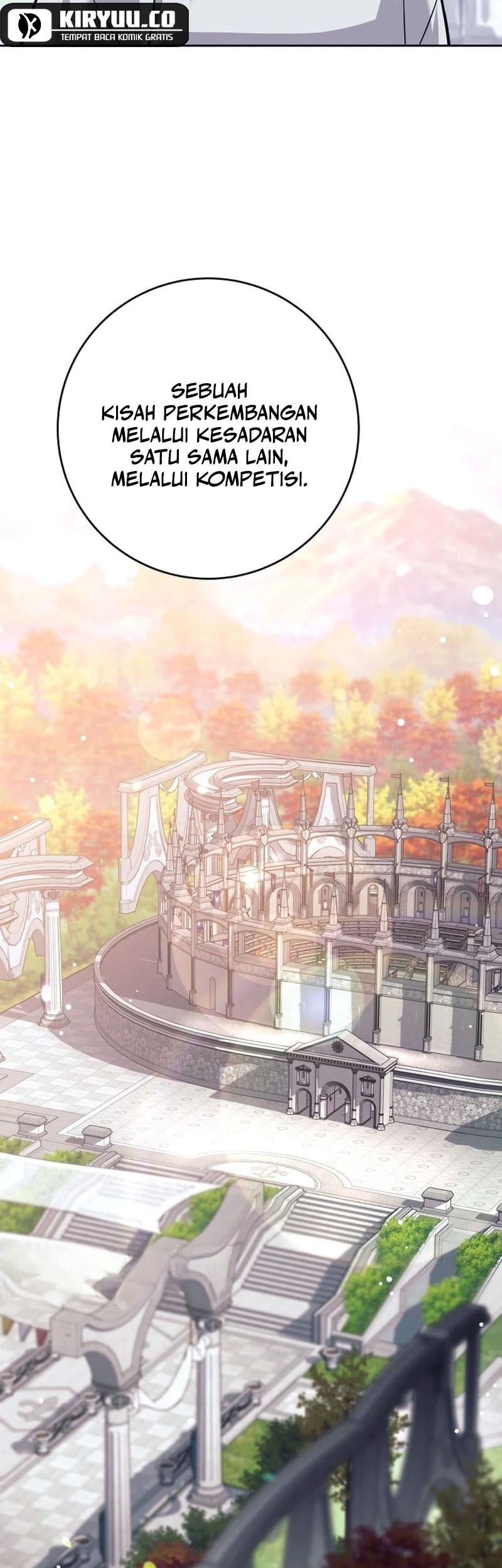 Chapter 91 - halaman 4