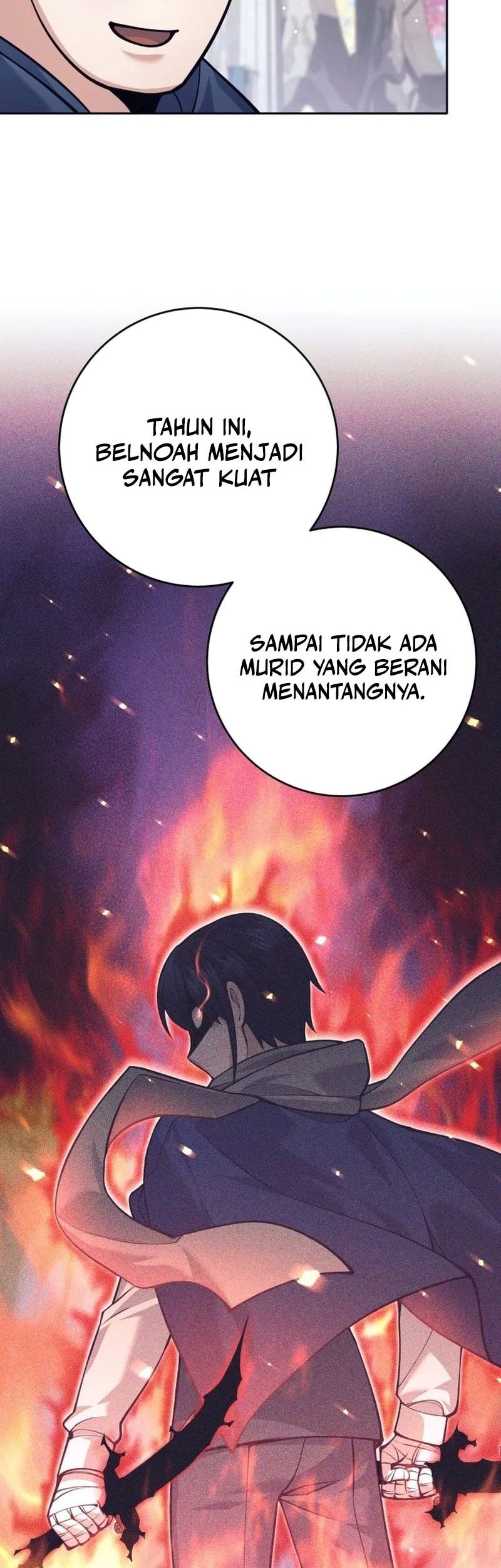 Chapter 91 - halaman 7