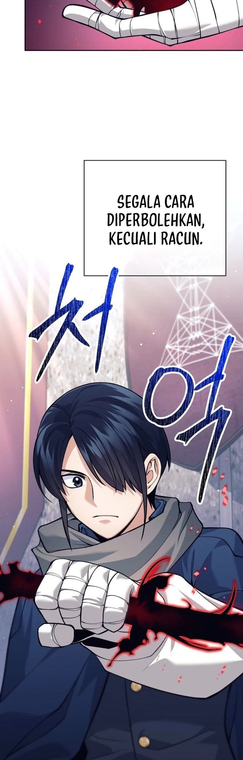 Chapter 91 - halaman 13