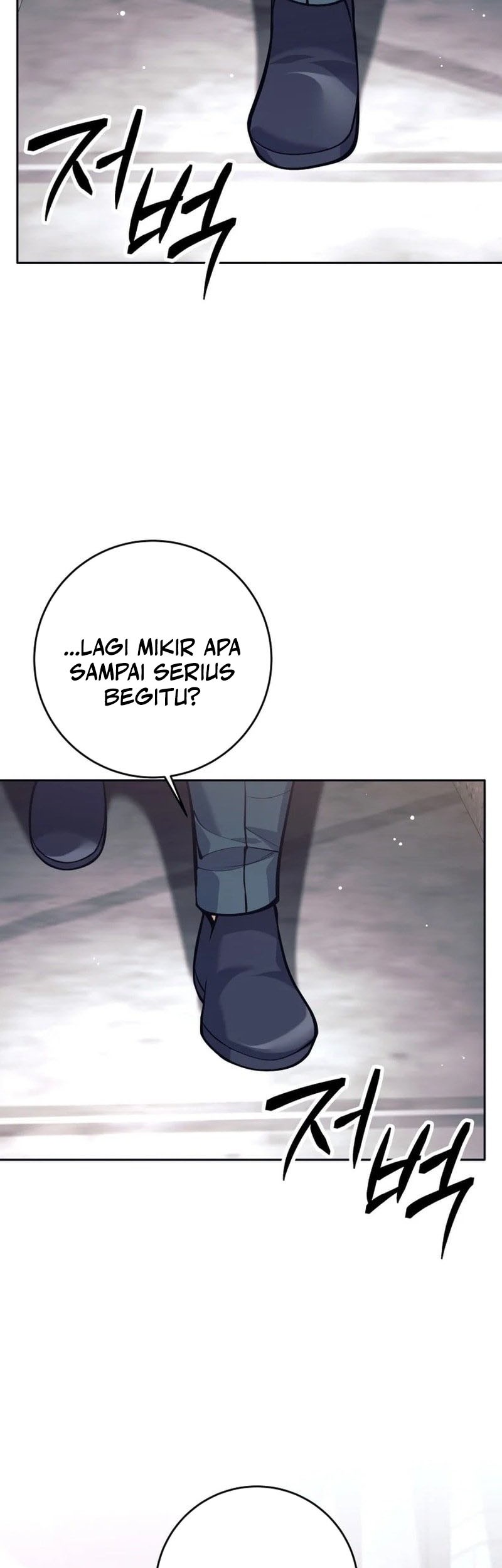 Chapter 91 - halaman 16