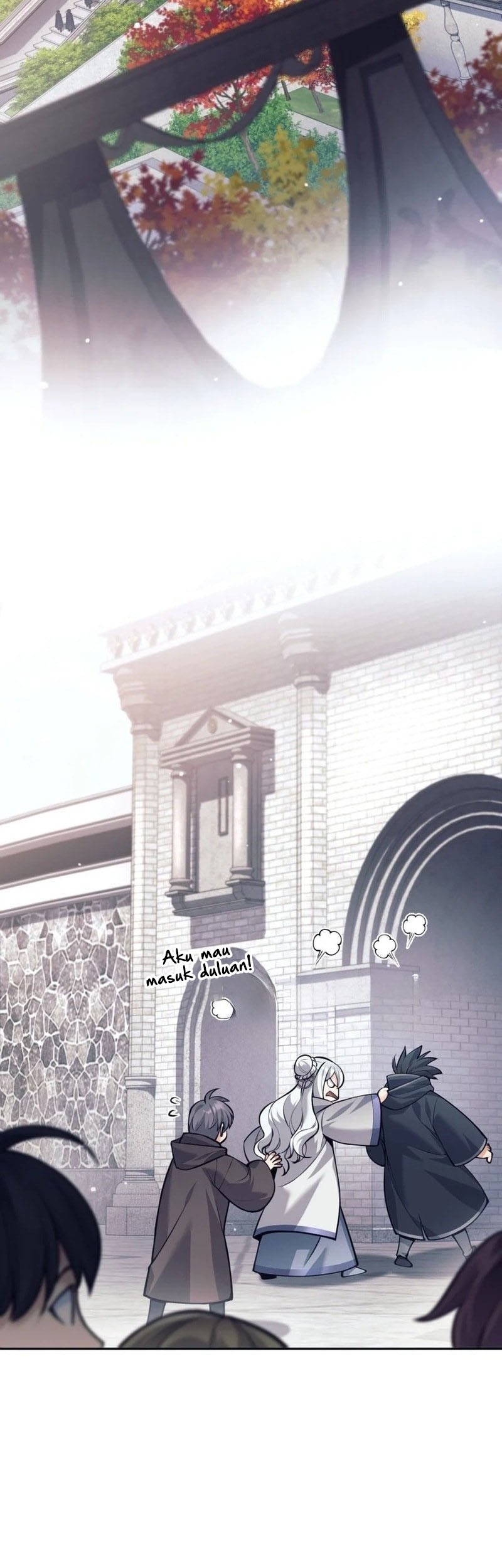 Chapter 91 - halaman 20