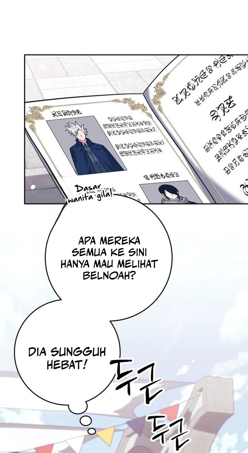 Chapter 91 - halaman 21