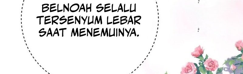 Chapter 91 - halaman 26