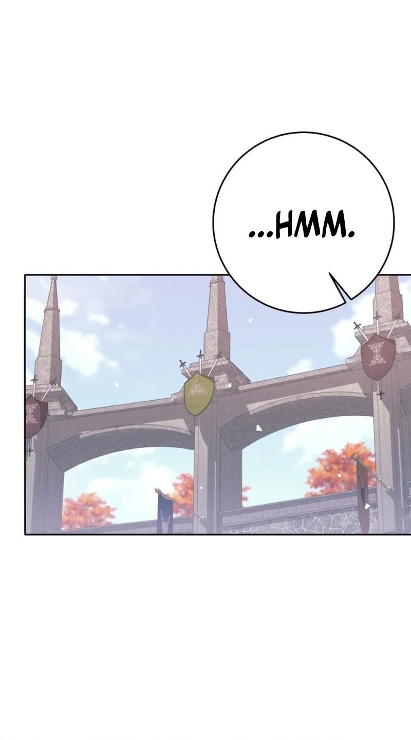Chapter 91 - halaman 30