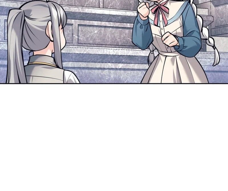 Chapter 91 - halaman 38