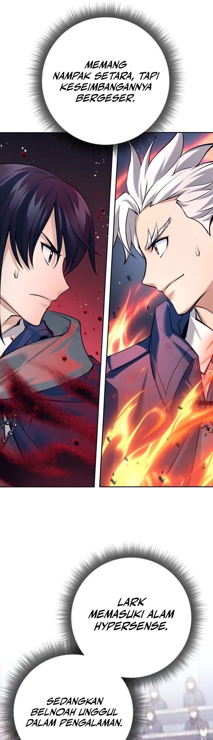 Chapter 92 - halaman 38