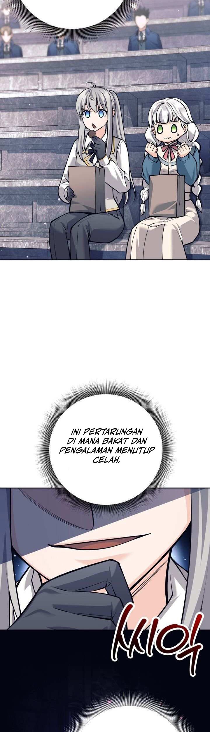 Chapter 92 - halaman 39