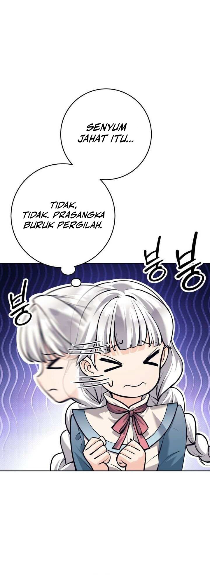 Chapter 92 - halaman 41