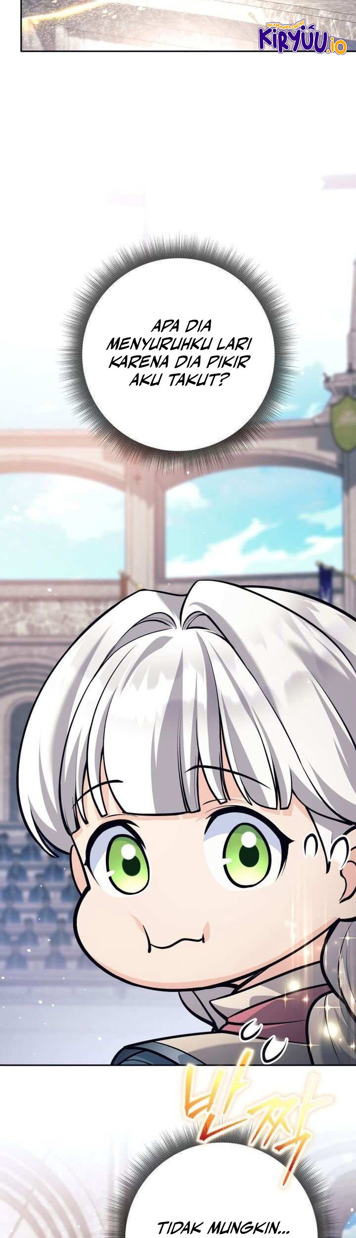Chapter 92 - halaman 43