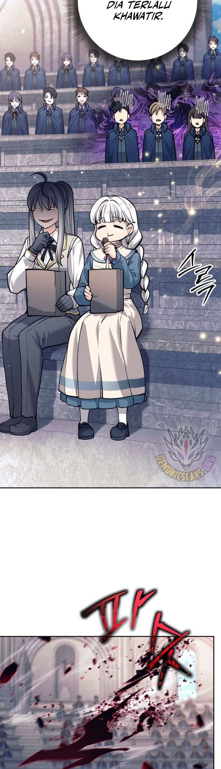 Chapter 92 - halaman 44