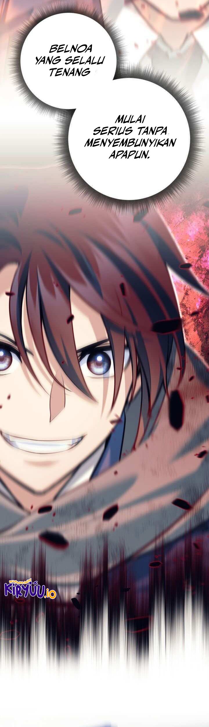 Chapter 92 - halaman 47