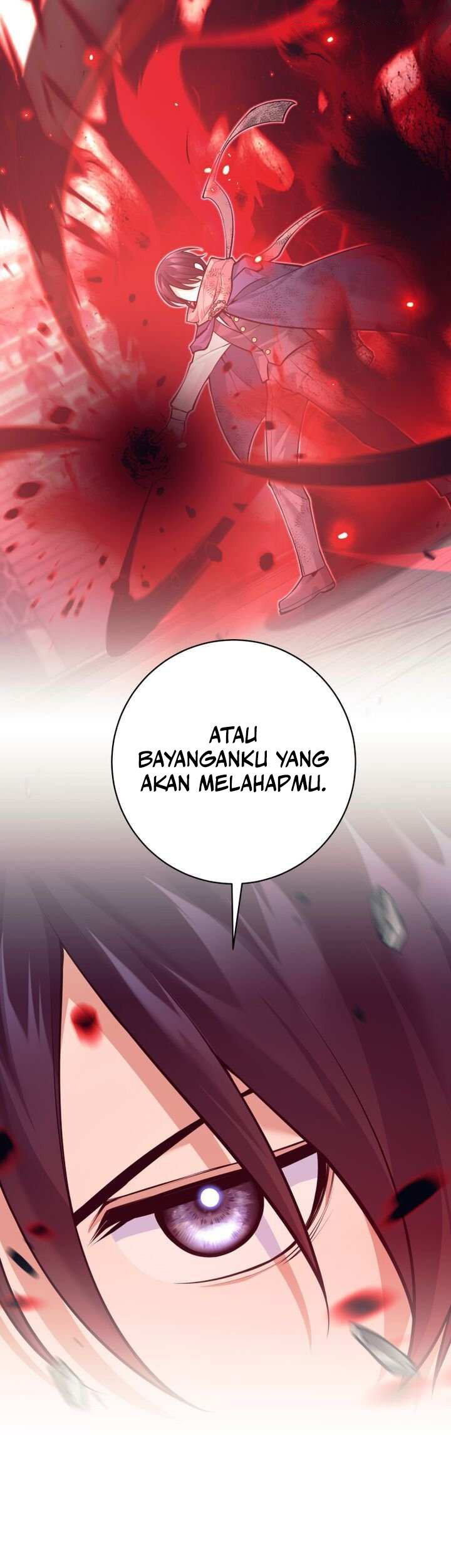 Chapter 92 - halaman 50