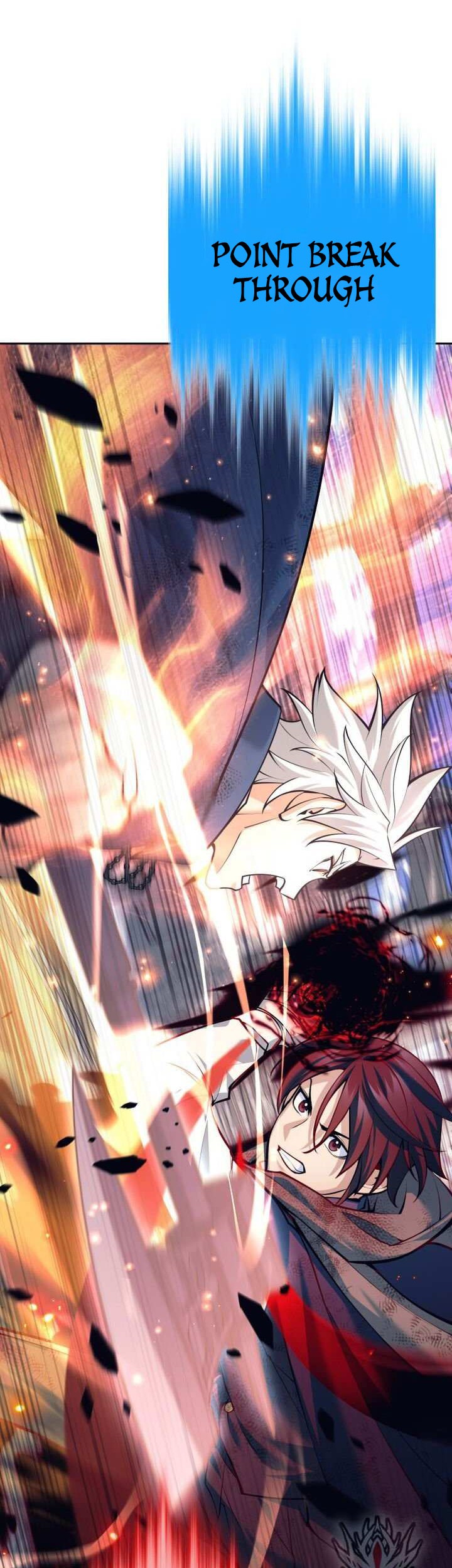 Chapter 92 - halaman 51