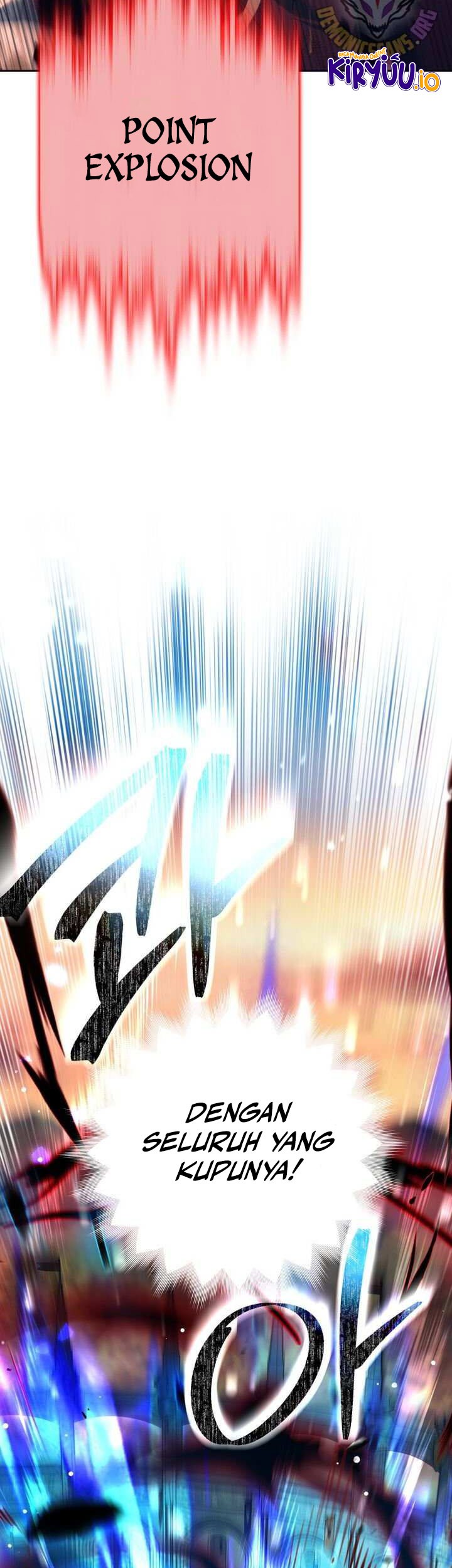 Chapter 92 - halaman 52