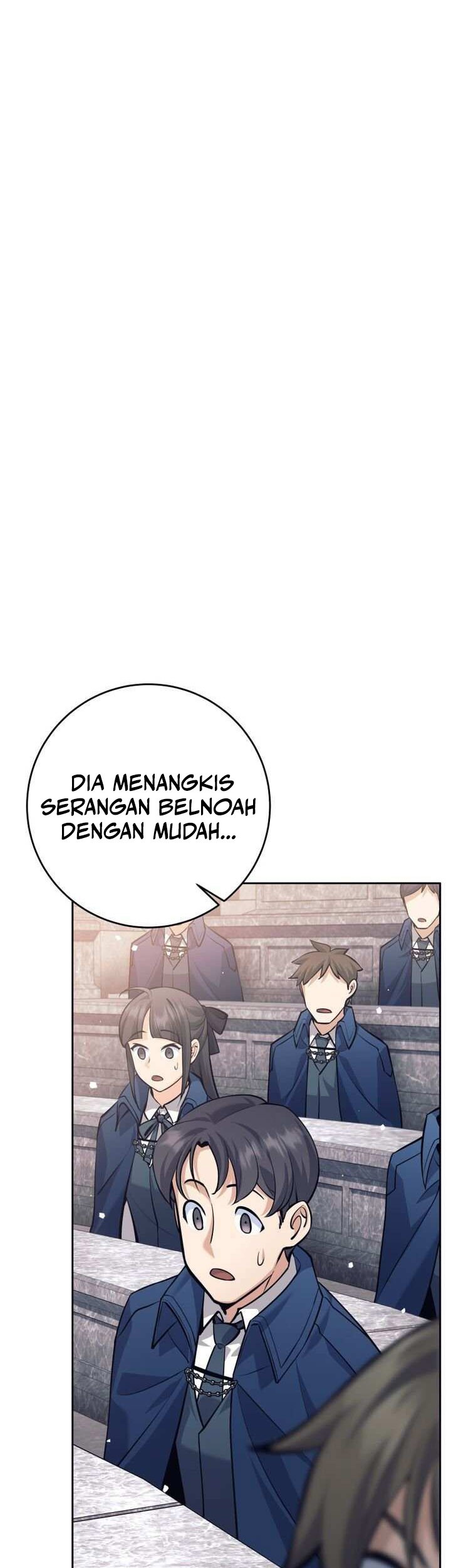 Chapter 92 - halaman 4