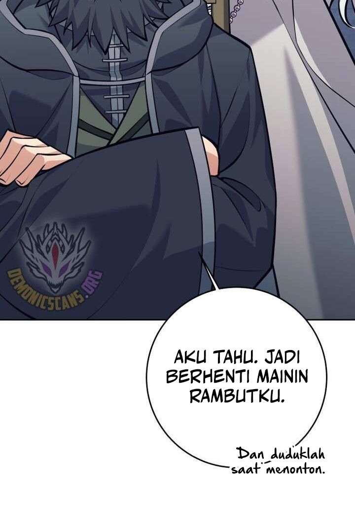Chapter 92 - halaman 6