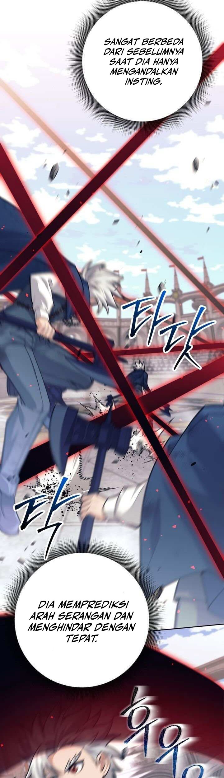 Chapter 92 - halaman 16