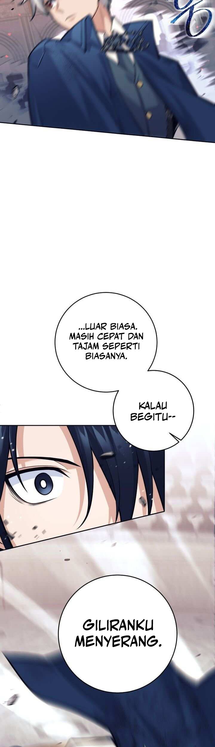 Chapter 92 - halaman 17