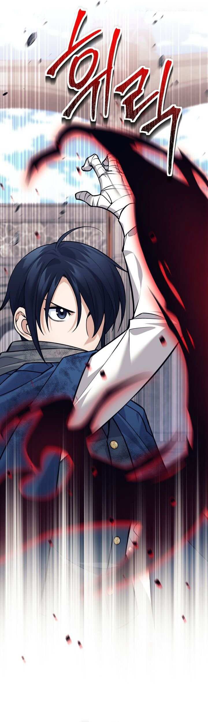 Chapter 92 - halaman 19