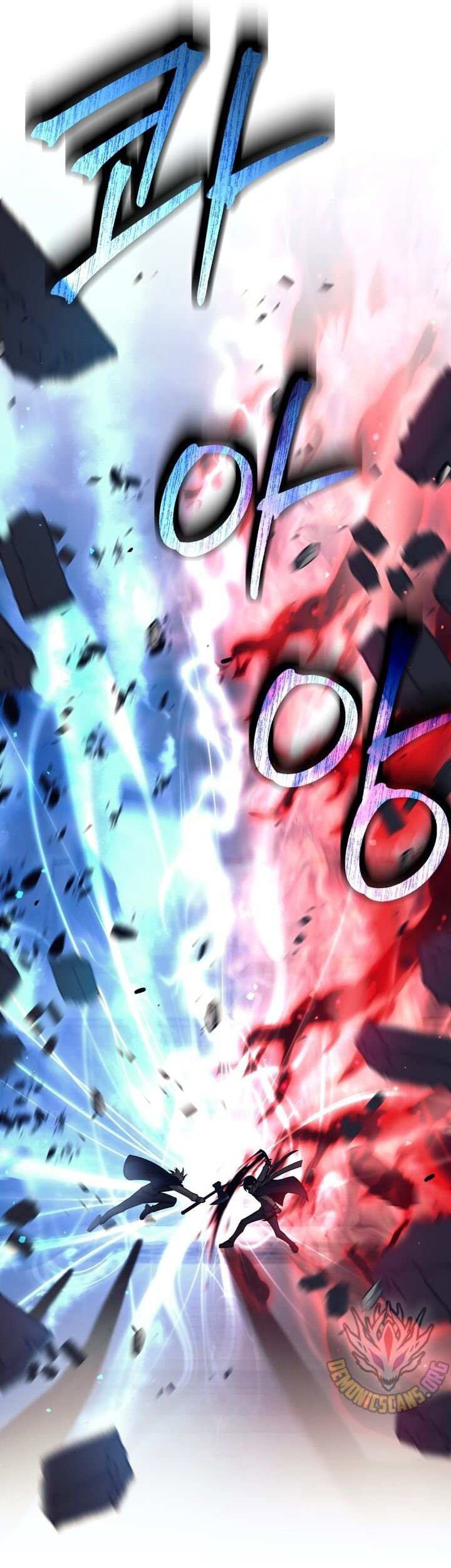 Chapter 92 - halaman 20
