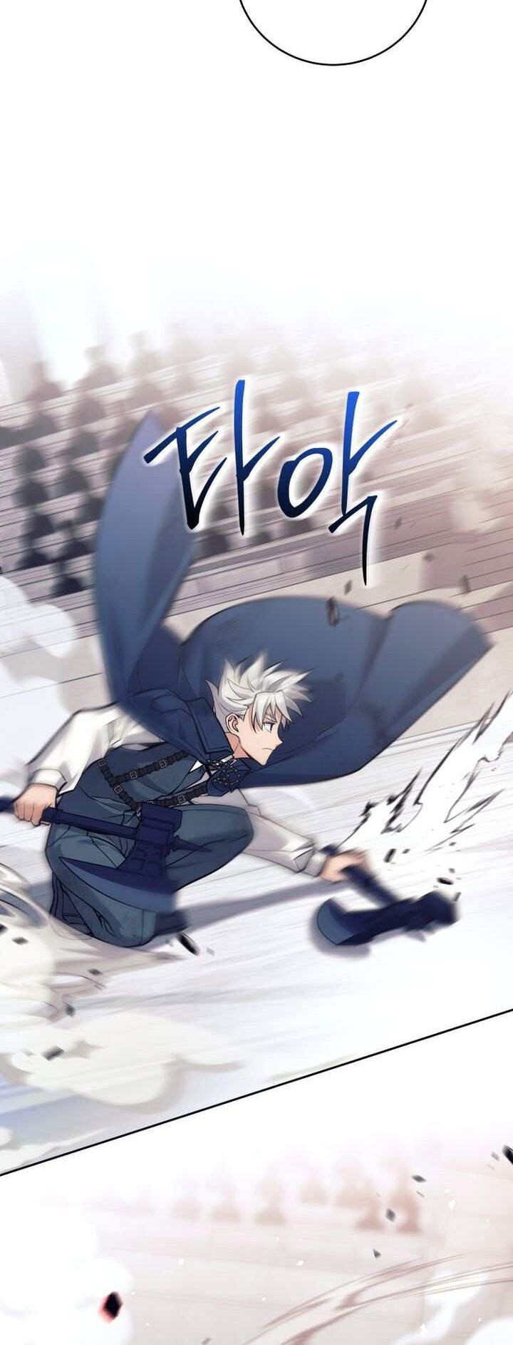 Chapter 92 - halaman 22
