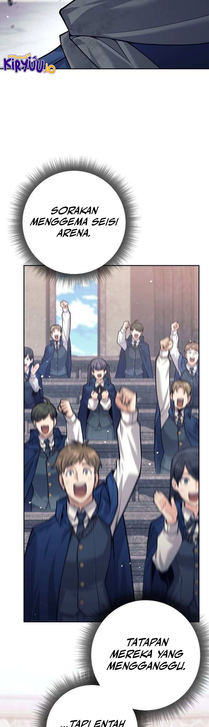 Chapter 92 - halaman 24