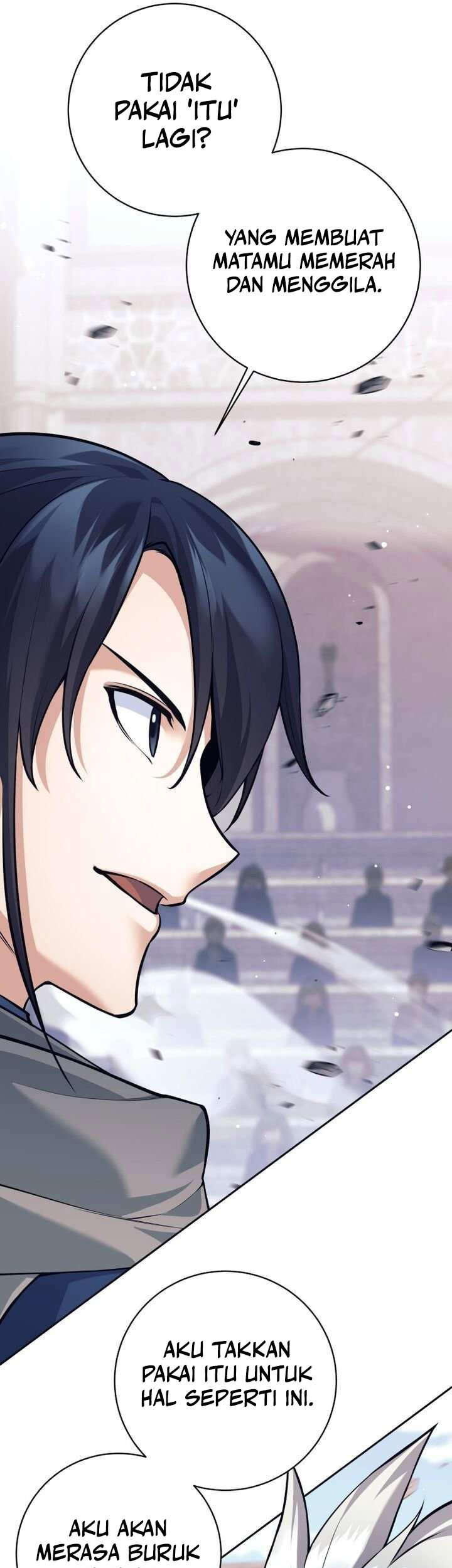 Chapter 92 - halaman 26