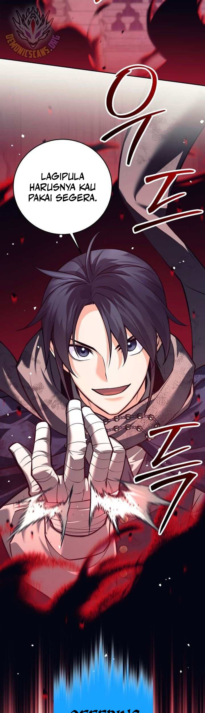 Chapter 92 - halaman 28