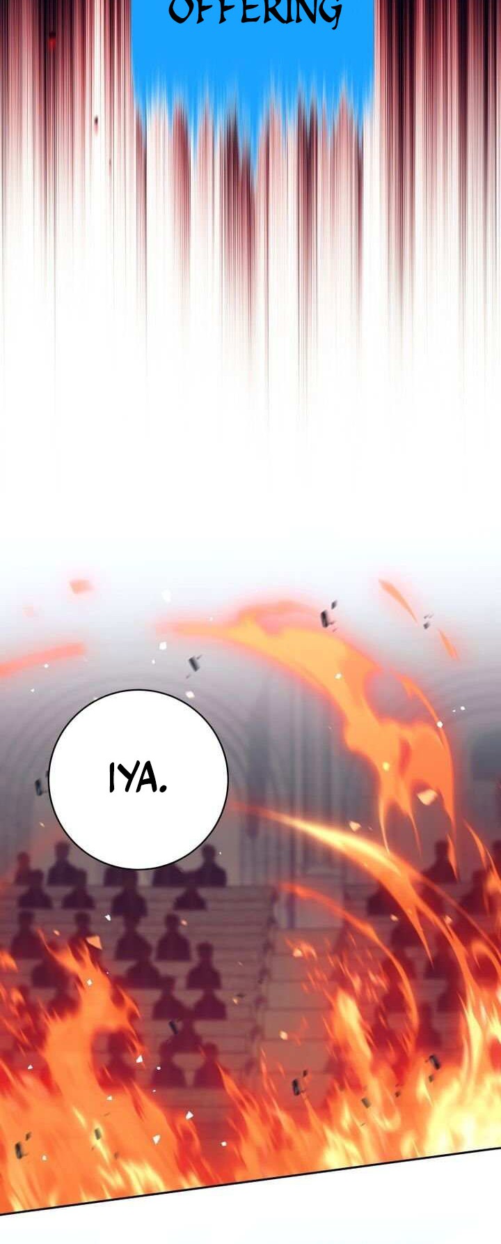 Chapter 92 - halaman 29