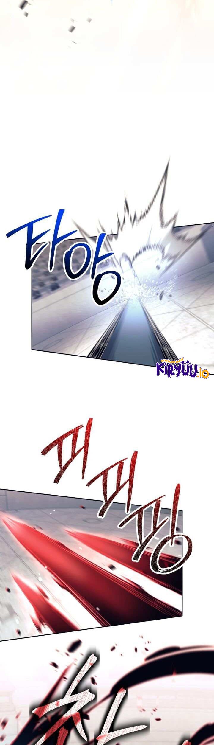Chapter 92 - halaman 31