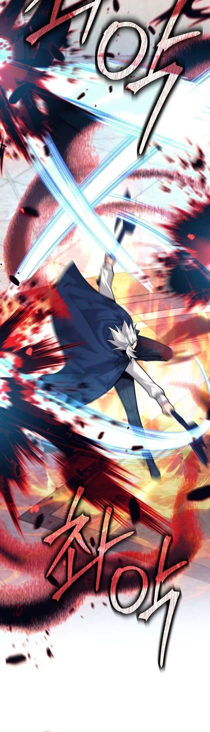 Chapter 92 - halaman 32