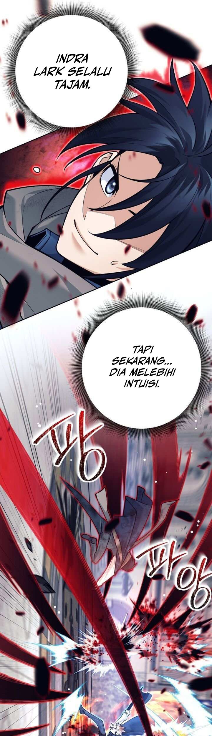 Chapter 92 - halaman 34