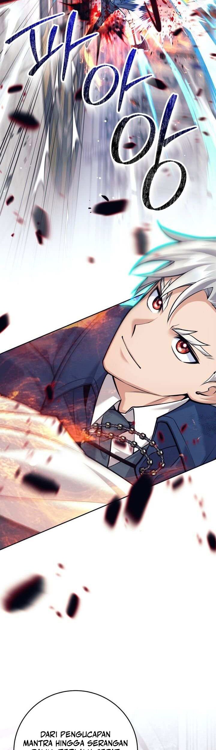 Chapter 92 - halaman 35