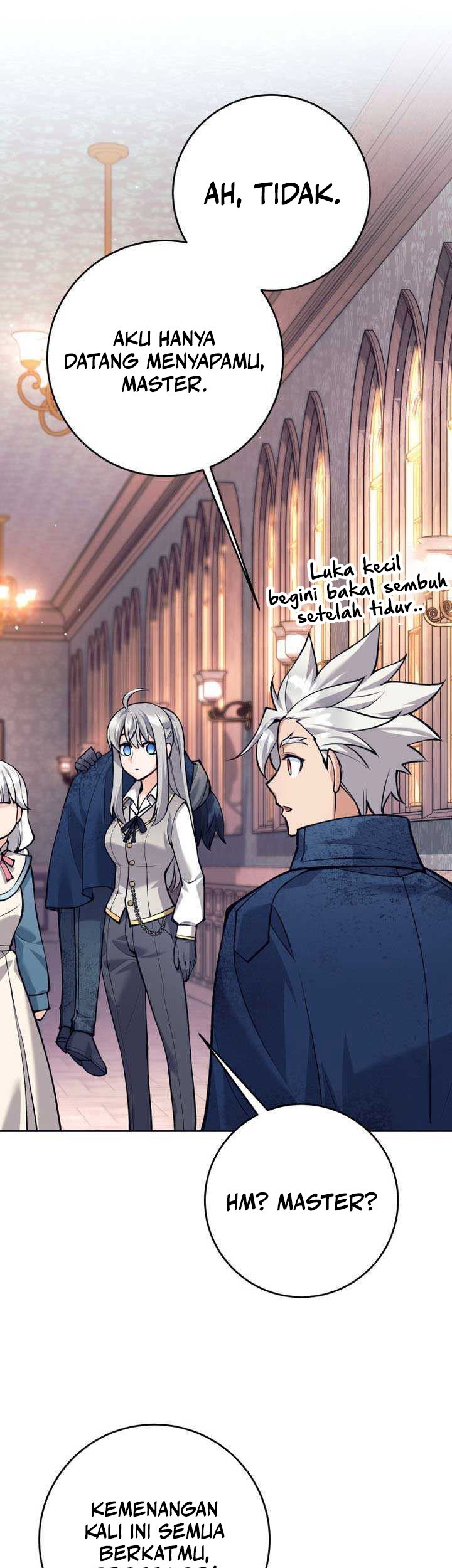 Chapter 93 - halaman 41