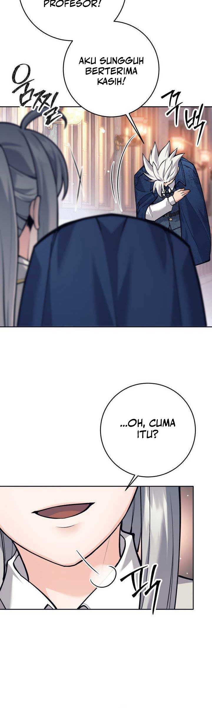 Chapter 93 - halaman 42