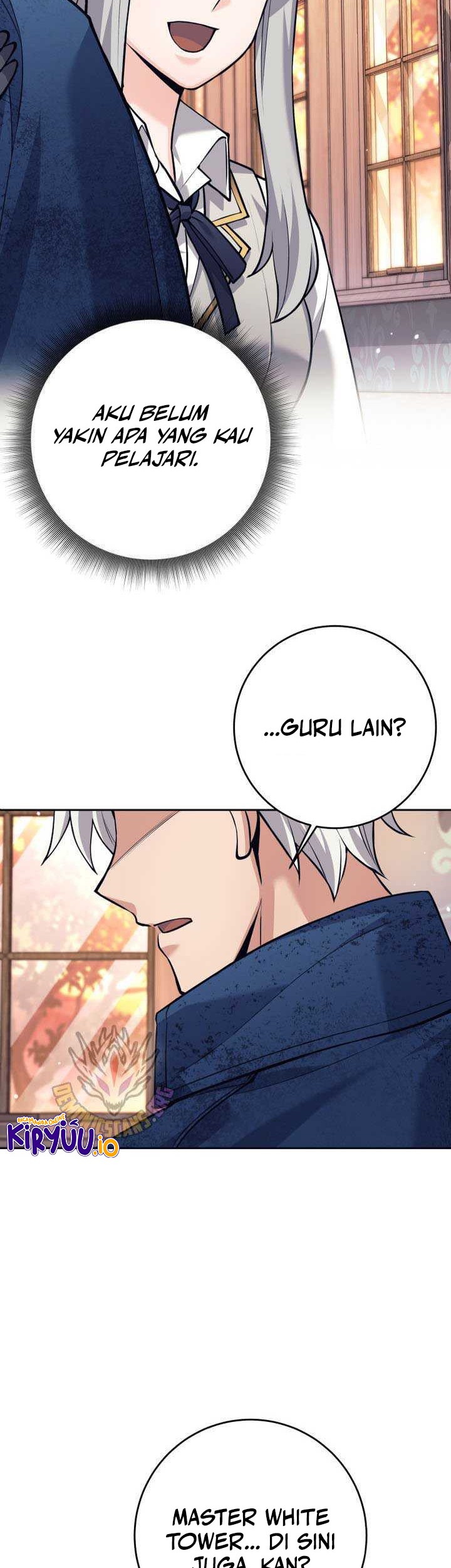 Chapter 93 - halaman 44
