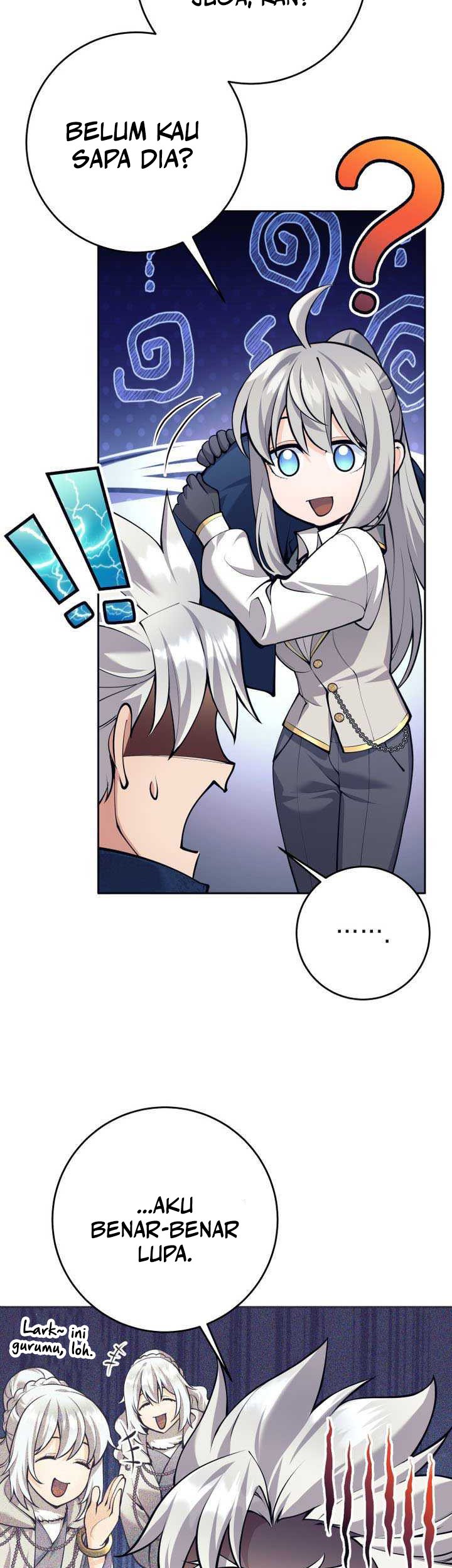 Chapter 93 - halaman 45