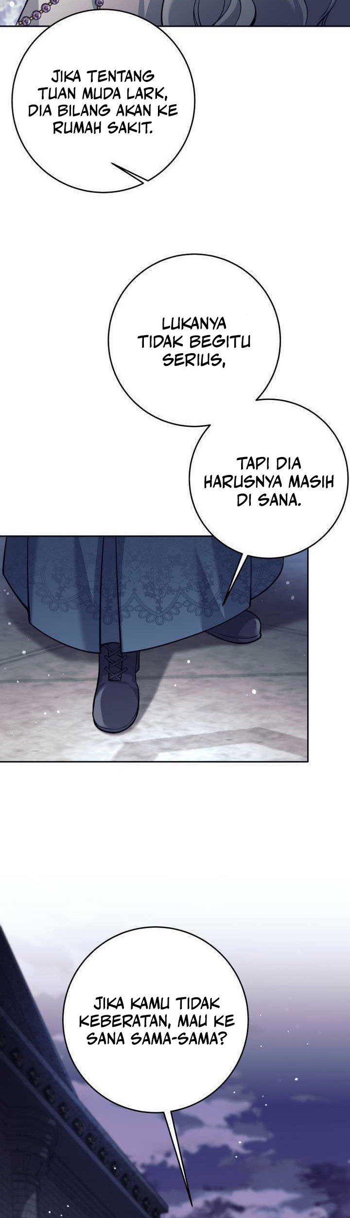 Chapter 93 - halaman 50
