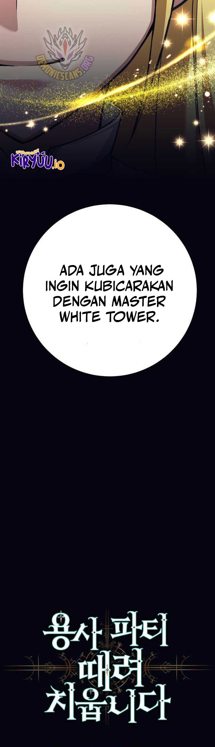 Chapter 93 - halaman 52