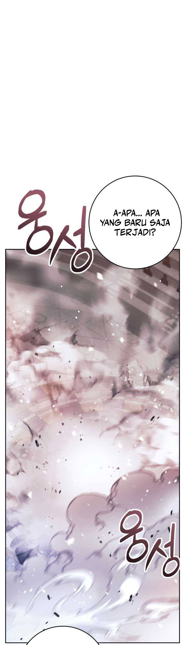 Chapter 93 - halaman 2