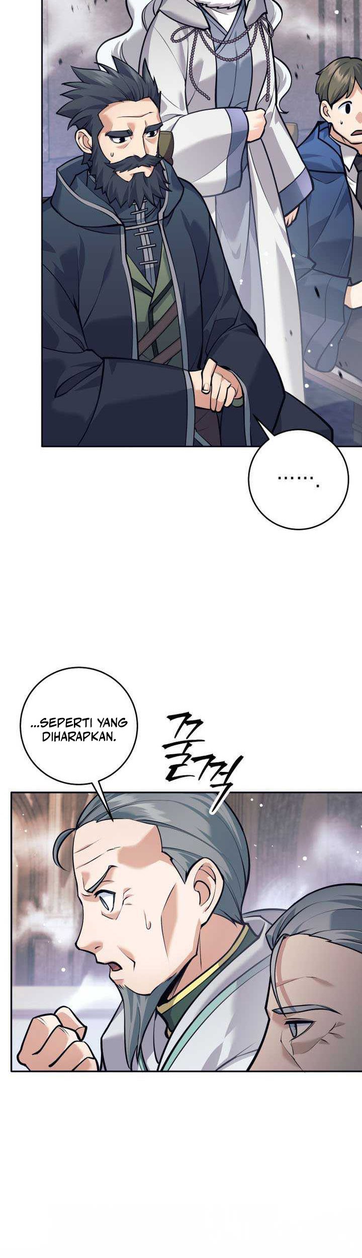 Chapter 93 - halaman 5