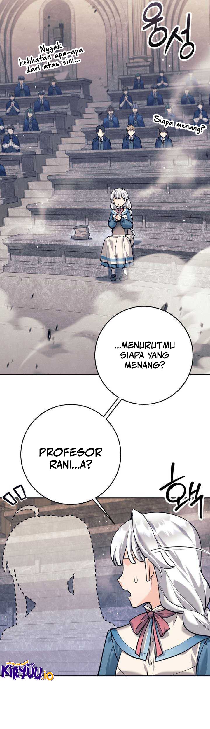 Chapter 93 - halaman 7